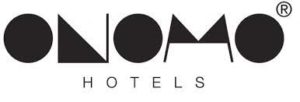 Hospitality client logo