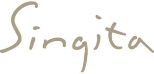 Hospitality client logo