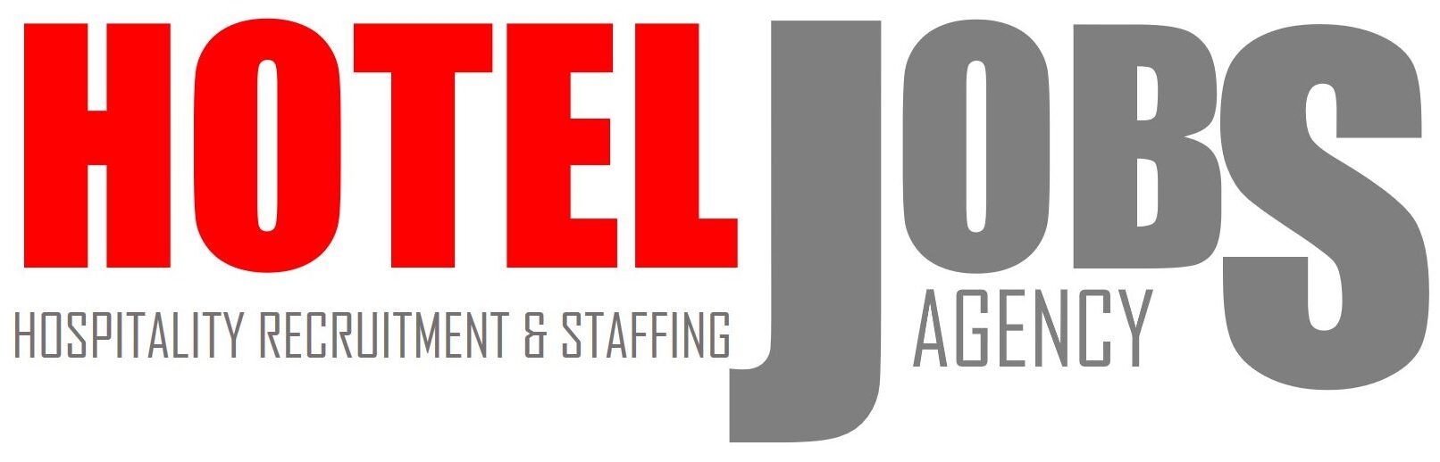 www.hoteljobs.agency